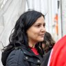 Jesica Carolina Frutos profil fotoğrafı
