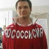 Прекрасный русский 的头像