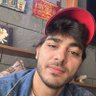 bopos88's profile picture