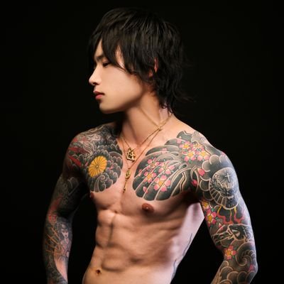 DJ_TAIYO's profile picture