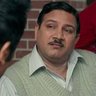 खटाना भाई's profile picture