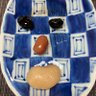 Profilbild von 戎多聞