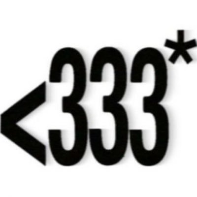 ໊'s profile picture