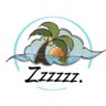 Zzzzzz. profil fotoğrafı