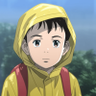 Profilbild von 蓝猫