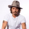 Profilbild von Johnny De?