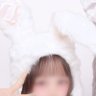 みゆ profil fotoğrafı