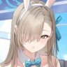 月遙's profile picture