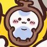 ( お さ だ ) 的头像