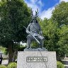 Фото профиля すけやん