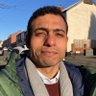 Profilbild von Nasser
