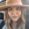Hippie Conservanista! 🇺🇸🇺🇸🇺🇸 profil fotoğrafı