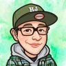 ハヤブサじょん's profile picture