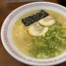 Фото профиля びゃんびゃくやん