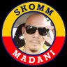 Profilbild von WFAUZDIN NS
