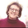 Arlette_Zilberg's profile picture