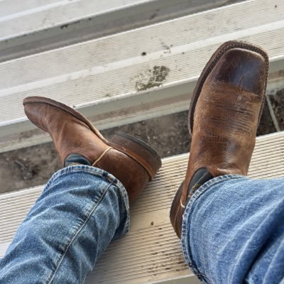 MilBro49156's profile picture