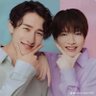 いわふか's profile picture