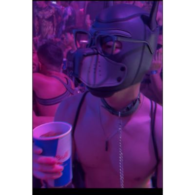 뿌에엥's profile picture
