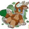 Profilbild von Cealdra