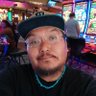 Bryan's profile picture