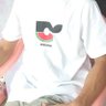 Rasanya's profile picture