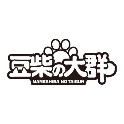 mameshiba_96's profile picture