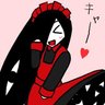 Ozoi ᗜˬᗜ's profile picture