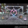 Profilbild von ヒロッチNOあたおか