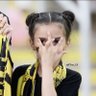 فارس | Faris profil fotoğrafı