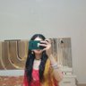 Maliha Shaukat's profile picture