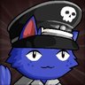 Nolegs's profile picture