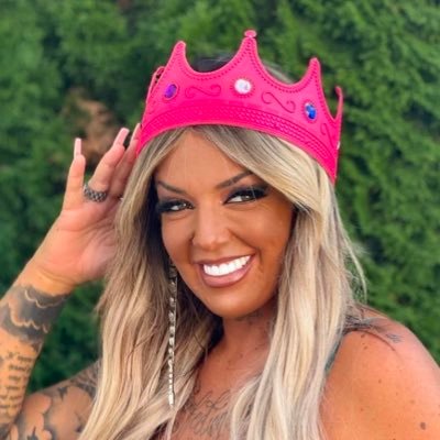 Central Cláudia Nayara's profile picture