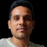 Vagner §ouza's profile picture