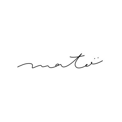 matoryo1204's profile picture
