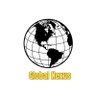 Global Nexus's profile picture