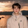 刚刚吃过's profile picture