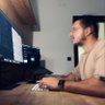 👨🏼💻 Sedat Bozkurt 的头像
