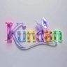 Kundan Mishra profil fotoğrafı