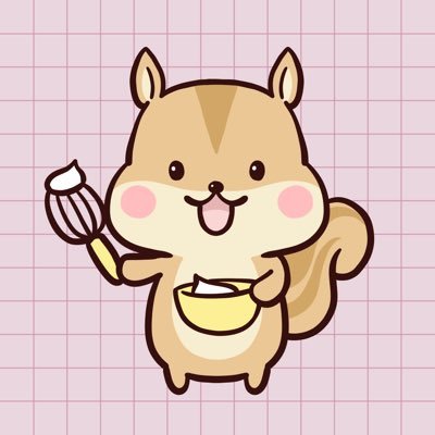 くるみ's profile picture