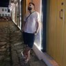 Julio profil fotoğrafı