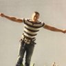 Paul’s United Point of View #UTFR's profile picture