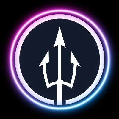 Atlantis_p2p's profile picture
