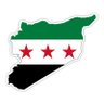 الشام الأموي's profile picture