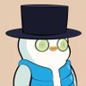 Saushank.eth's profile picture
