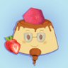 Sir Flancis's profile picture