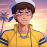 Hustler ⚜️'s profile picture