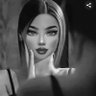 Gamze's profile picture