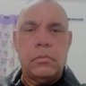 Фото профиля José Geraldo Alves Rodrigues