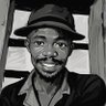 Profilbild von Dede Sam ( Nwa Man United )